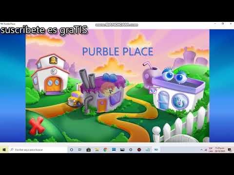purble place download windows 7